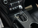 Thumbnail image of 2018 Ford Mustang at Lasco Ford
