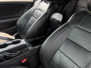 Thumbnail image of 2018 Ford Mustang at Lasco Ford