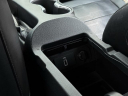 Thumbnail image of 2018 Ford Mustang at Lasco Ford