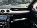 Thumbnail image of 2018 Ford Mustang at Lasco Ford