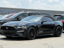 Thumbnail image of 2018 Ford Mustang at Lasco Ford