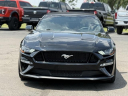 Thumbnail image of 2018 Ford Mustang at Lasco Ford