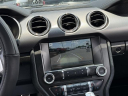 Thumbnail image of 2018 Ford Mustang at Lasco Ford