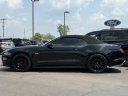 Thumbnail image of 2018 Ford Mustang at Lasco Ford