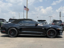 Thumbnail image of 2018 Ford Mustang at Lasco Ford