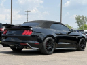 Thumbnail image of 2018 Ford Mustang at Lasco Ford