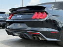 Thumbnail image of 2018 Ford Mustang at Lasco Ford