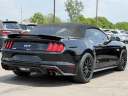 Thumbnail image of 2018 Ford Mustang at Lasco Ford