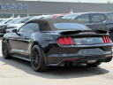 Thumbnail image of 2018 Ford Mustang at Lasco Ford