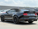 Thumbnail image of 2018 Ford Mustang at Lasco Ford