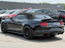 Thumbnail image of 2018 Ford Mustang at Lasco Ford