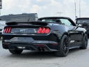 Thumbnail image of 2018 Ford Mustang at Lasco Ford