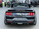 Thumbnail image of 2018 Ford Mustang at Lasco Ford