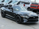 Thumbnail image of 2018 Ford Mustang at Lasco Ford