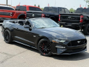 Thumbnail image of 2018 Ford Mustang at Lasco Ford