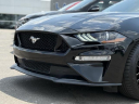 Thumbnail image of 2018 Ford Mustang at Lasco Ford