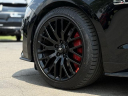 Thumbnail image of 2018 Ford Mustang at Lasco Ford