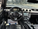 Thumbnail image of 2018 Ford Mustang at Lasco Ford