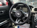 Thumbnail image of 2018 Ford Mustang at Lasco Ford