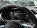 Thumbnail image of 2018 Ford Mustang at Lasco Ford