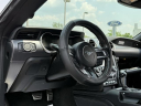 Thumbnail image of 2018 Ford Mustang at Lasco Ford