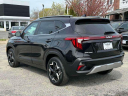 Thumbnail image of 2025 Kia Seltos at South Shore Kia