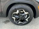 Thumbnail image of 2025 Kia Seltos at South Shore Kia