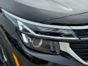Thumbnail image of 2025 Kia Seltos at South Shore Kia