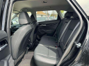Thumbnail image of 2025 Kia Seltos at South Shore Kia