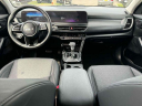 Thumbnail image of 2025 Kia Seltos at South Shore Kia