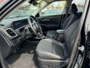 Thumbnail image of 2025 Kia Seltos at South Shore Kia
