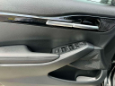 Thumbnail image of 2025 Kia Seltos at South Shore Kia