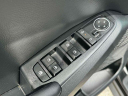 Thumbnail image of 2025 Kia Seltos at South Shore Kia