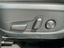 Thumbnail image of 2025 Kia Seltos at South Shore Kia