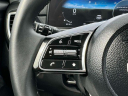 Thumbnail image of 2025 Kia Seltos at South Shore Kia