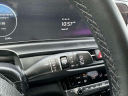 Thumbnail image of 2025 Kia Seltos at South Shore Kia