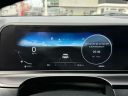 Thumbnail image of 2025 Kia Seltos at South Shore Kia