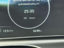 Thumbnail image of 2025 Kia Seltos at South Shore Kia