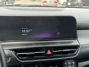 Thumbnail image of 2025 Kia Seltos at South Shore Kia
