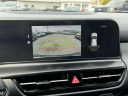 2025 Kia Seltos EX at South Shore Kia