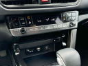 Thumbnail image of 2025 Kia Seltos at South Shore Kia