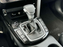 Thumbnail image of 2025 Kia Seltos at South Shore Kia
