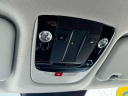 Thumbnail image of 2025 Kia Seltos at South Shore Kia