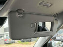 Thumbnail image of 2025 Kia Seltos at South Shore Kia