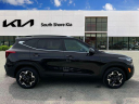 Thumbnail image of 2025 Kia Seltos at South Shore Kia