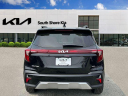 Thumbnail image of 2025 Kia Seltos at South Shore Kia