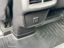 Thumbnail image of 2019 Chevrolet Equinox at Gordie Boucher Ford Lincoln Of Janesville