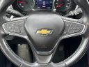 Thumbnail image of 2019 Chevrolet Equinox at Gordie Boucher Ford Lincoln Of Janesville