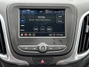 Thumbnail image of 2019 Chevrolet Equinox at Gordie Boucher Ford Lincoln Of Janesville
