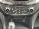 Thumbnail image of 2019 Chevrolet Equinox at Gordie Boucher Ford Lincoln Of Janesville